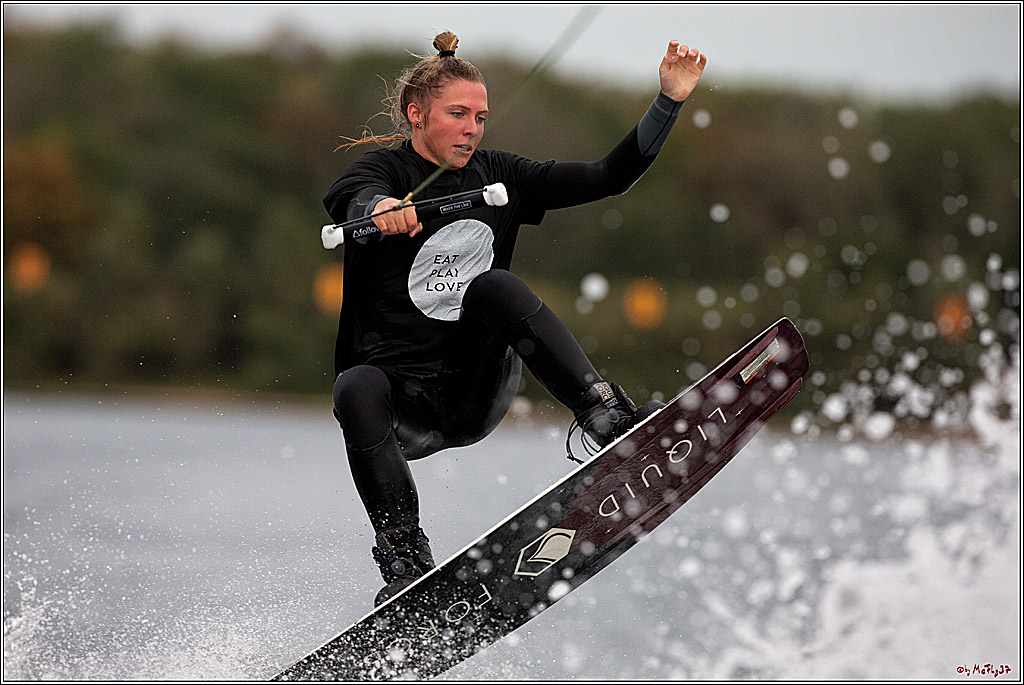 EAT • PLAY • LOVE KOELN 2020, 24.09.2020